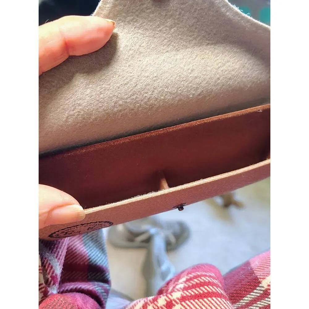 Ray-Ban authentic ray